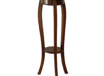 Flower Stand Flower Stand Vase Stand Solid Real Wood Flower Pot Stand